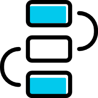 Database Modeling Markdown